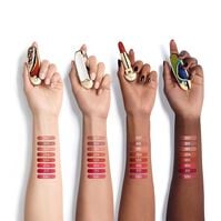 Rouge G Velvet Recarga   Rouge G Velvet Recarga   5